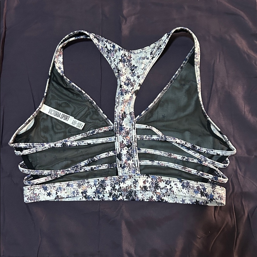 Victoria Secret Sport Bra - Picture 2 of 3